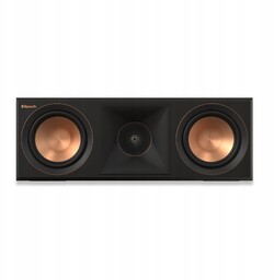 Klipsch Reference Premiere RP-500C II