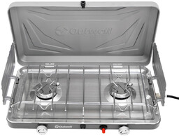 Kuchenka turystyczna Outwell Annatto Stove