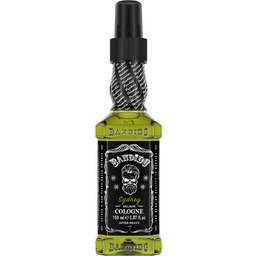 Bandido Cologne Sydney Woda kolońska po goleniu