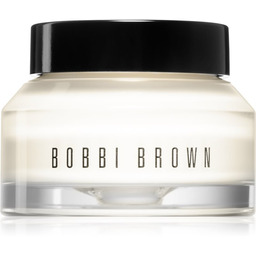 Bobbi Brown Vitamin Enriched Face Base baza witaminowa