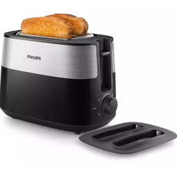 Toster PHILIPS Daily Collection HD2517/90