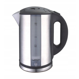 Czajnik elektryczny Adler AD1216 1.7L