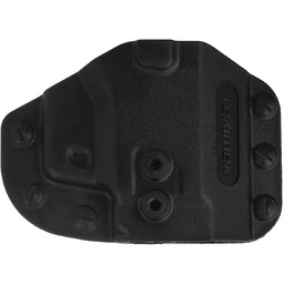 Kabura Reximex do TRX9 9 mm - Prawa