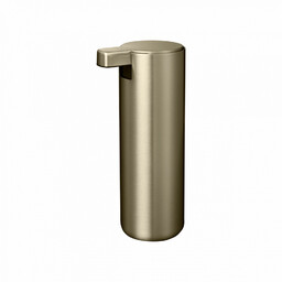 Blomus Dozownik do mydła Brass 165 ml Modo