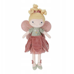 Little Dutch Lalka wróżka Mila Grs