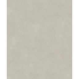 Tapeta gładka 36421 Marburg Whisper