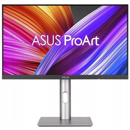 Monitor Led Asus PA24ACRV 23,8 " 2560 x