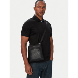 Saszetka Armani Exchange XM003582 AF26662 UC001 Czarny