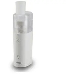 Omron MicroAir U100 Nebulizator