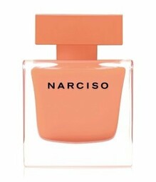 Narciso Rodriguez NARCISO Ambrée Woda perfumowana 30 ml