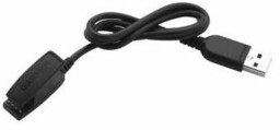 GARMIN Ładowarka do smartwatcha do Forerunner