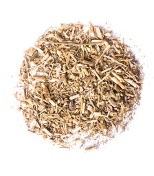 Piołun ziele cięte 250g
