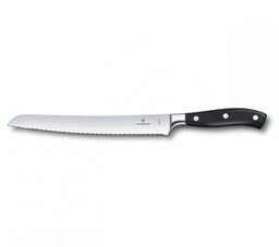 Victorinox Nóż do chleba z ząbkowanym ostrzem Grand