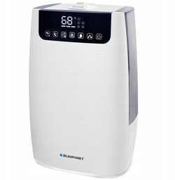 Nawilżacz ultradźwiękowy Blaupunkt AHS803 80 m³/h 105
