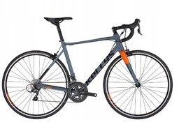 Kellys Arc 10 Czarny 2023