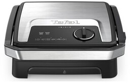 TEFAL Grill elektryczny GC272D10