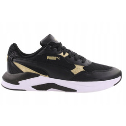 Buty damskie Puma X-RAY Speed Lite 386458 01
