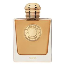 Burberry Goddess Parfum 30ml
