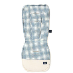 La Millou Wkładka do wózka Multi ( Berry