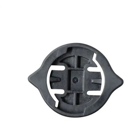 Adapter Wahoo Quarter Turn Do Uchwytu Garmin