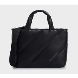 Calvin Klein Jeans Torebka K60K611957 one size Quilted