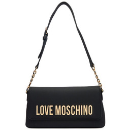 Torebka LOVE MOSCHINO