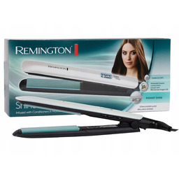 Prostownica Remington Shine Therapy S8500 Advanced Ceramic