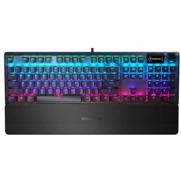 SteelSeries Apex 5