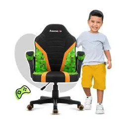 Huzaro Ranger 1.0 Mesh Dla dzieci do 130kg