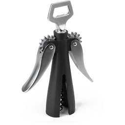 Peugeot Korkociąg Souverain