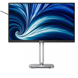Philips 24B2N4200 - 120Hz Full HD IPS 24''