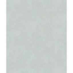 Tapeta gładka 36422 Marburg Whisper