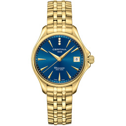 Certina C032.051.33.046.00