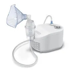 Omron C101 Essential Nebulizator