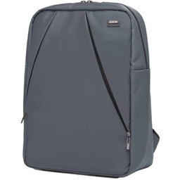 Plecak na laptopa LEXON Premium+ Slim 14 cali