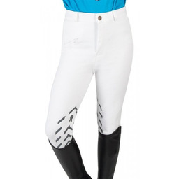 Pfiff Bryczesy konkursowe PICCOLA