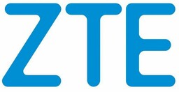ZTE Router MF18A WiFi 2.4&5GHz do 1.7Gb/s
