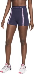Nike Damskie szorty Femme