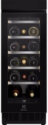 Winiarka ELECTROLUX EWUS018B7B