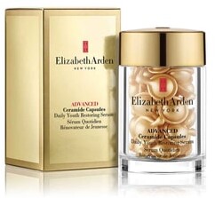 Elizabeth Arden Advanced Ceramide Kuracja na twarz 30
