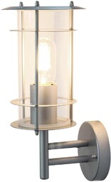 ELSTEAD LIGHTING Kinkiet zewnętrzny ORDRUP ORDRUP oprawa