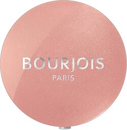 Bourjois Little Round Pot Cień do Powiek, Nr