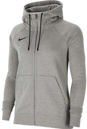 Nike, Bluza sportowa damska, Park 20 Fleece FZ