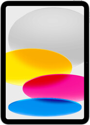 Tablet APPLE iPad 10.9 (10 gen.) 64GB Wi-Fi