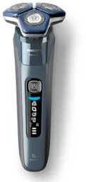 Philips S7882/55 błękitny