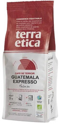 Cafe Michel Kawa mielona arabica 100 % espresso