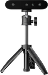 SKANER 3D CREALITY CR-SCAN FERRET SE