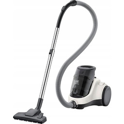 Odkurzacz bezworkowy ELECTROLUX EC41-2SW