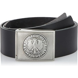 Mil-Tec Pasek męski 13302002