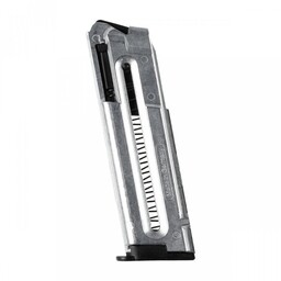 Mauser Magazynek do 1911 /10 naboi